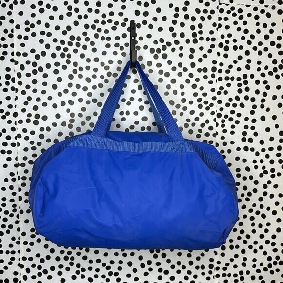 Disney duck tails mini duffle bag main image 4